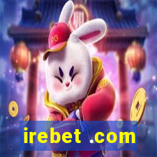 irebet .com